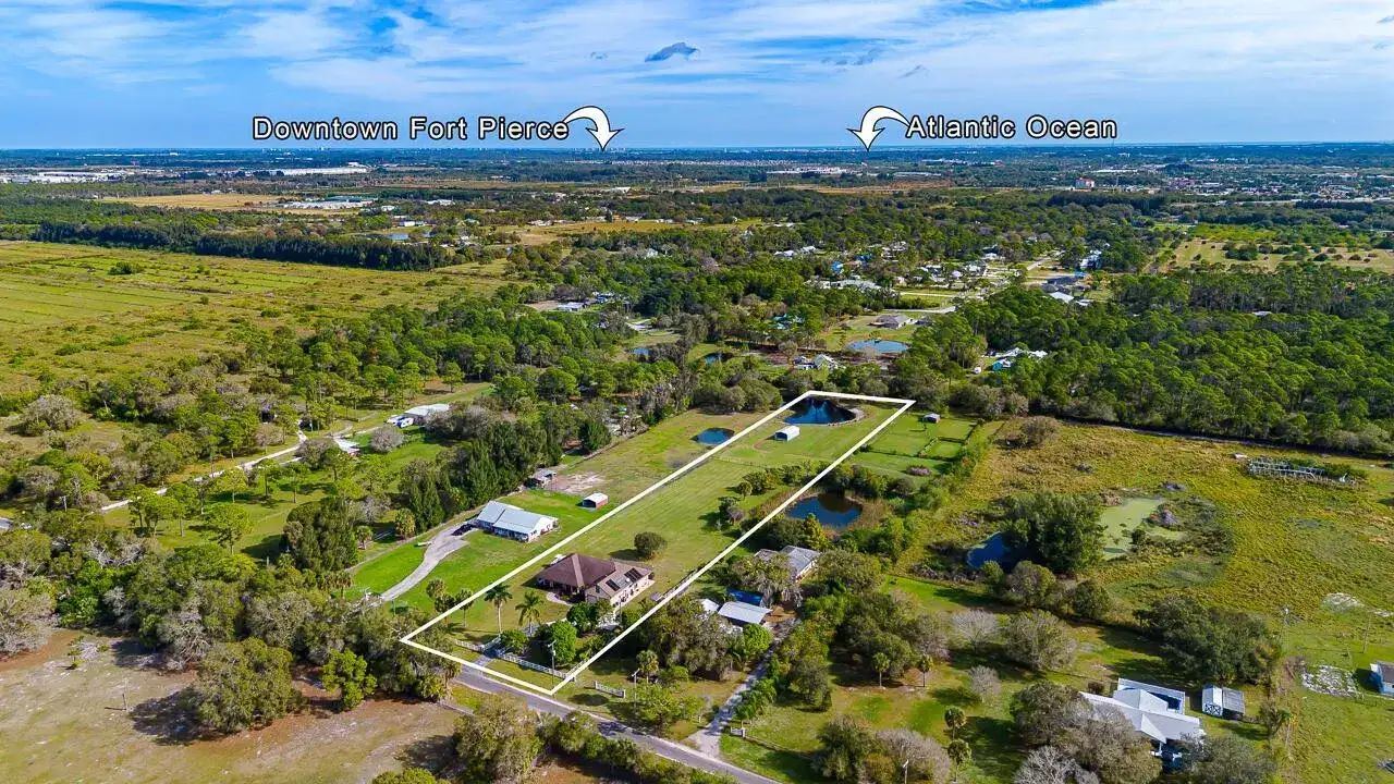 2774 Gentile Road, Fort Pierce FL 34945 photo 5