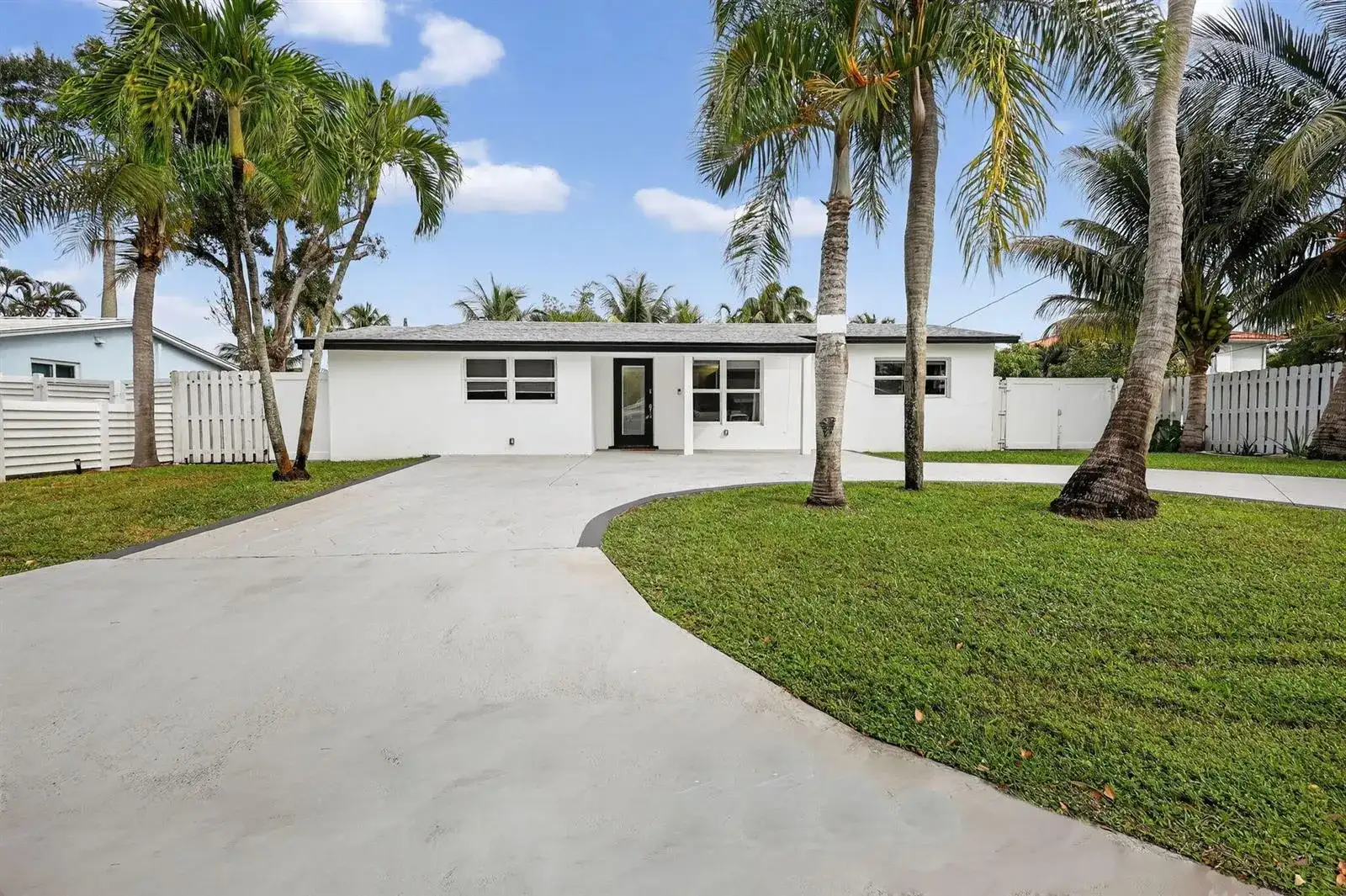 4540 SW 28th Terrace, Dania Beach FL 33312 photo 2