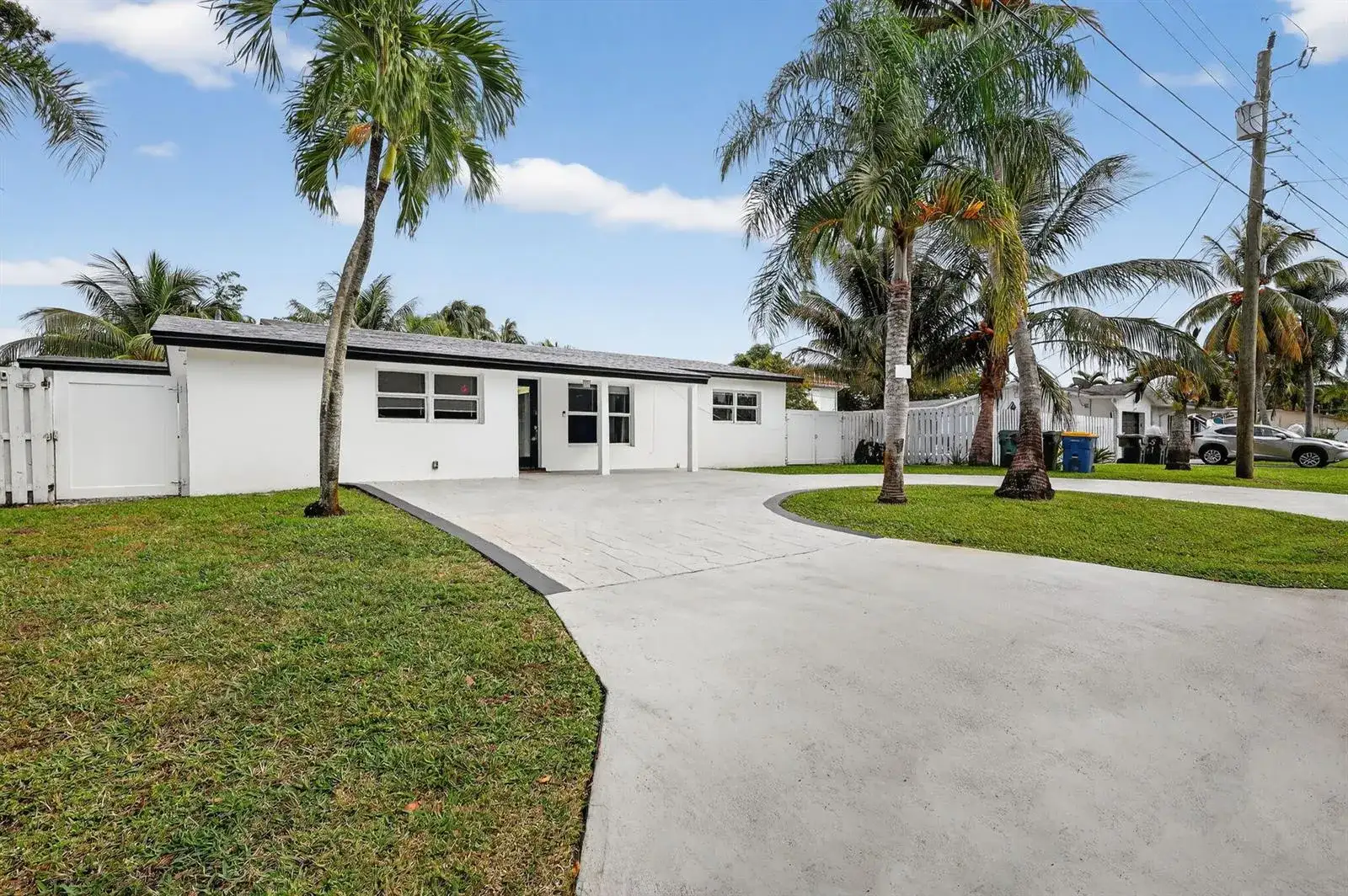 4540 SW 28th Terrace, Dania Beach FL 33312 photo 3