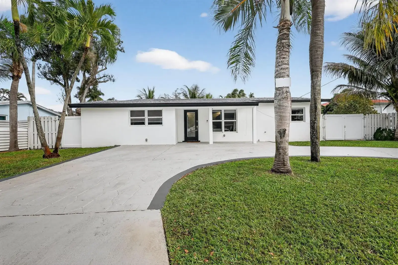 4540 SW 28th Terrace, Dania Beach FL 33312 photo 4