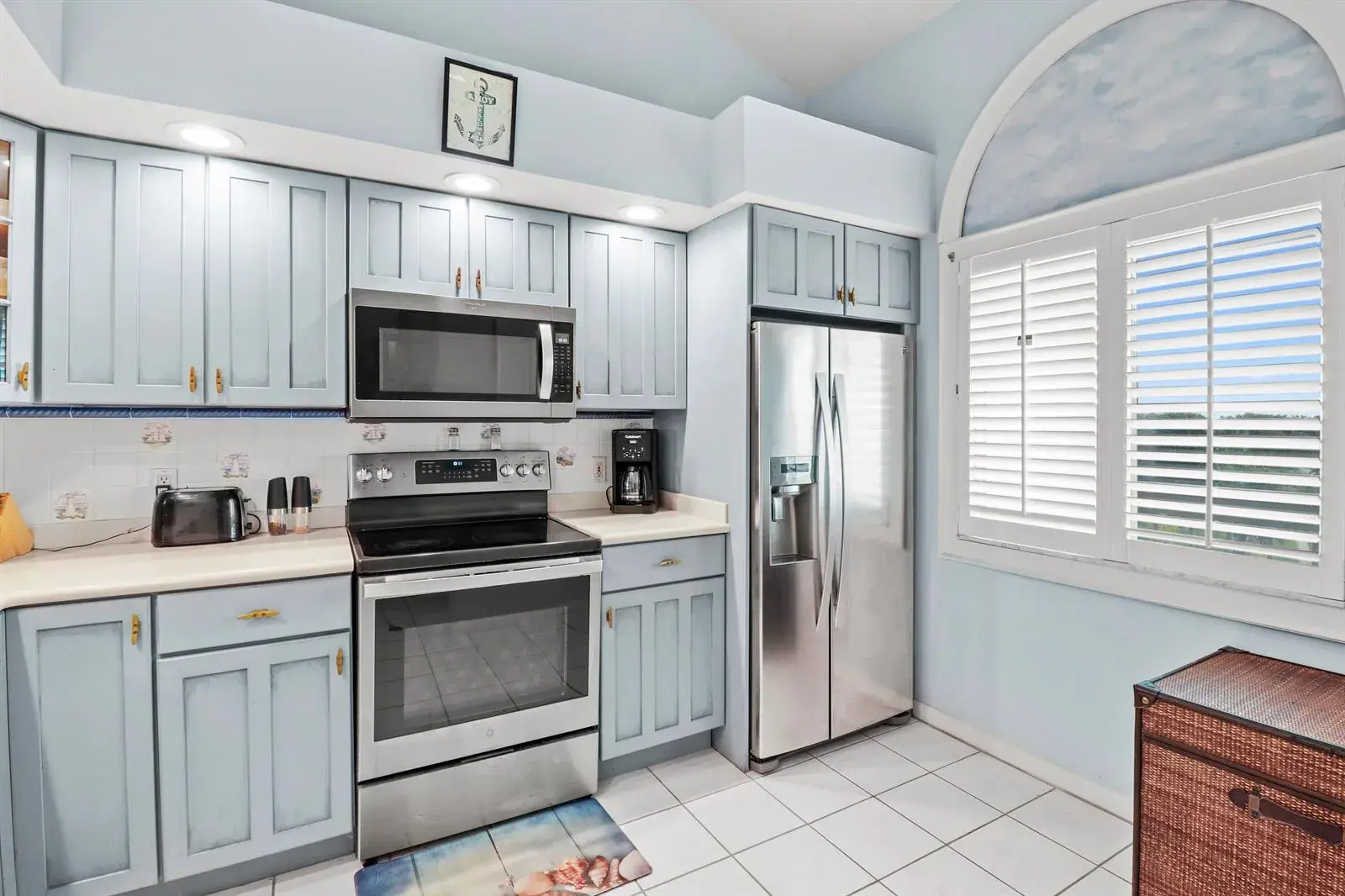 901 Seafarer Circle # 503, Jupiter FL 33477