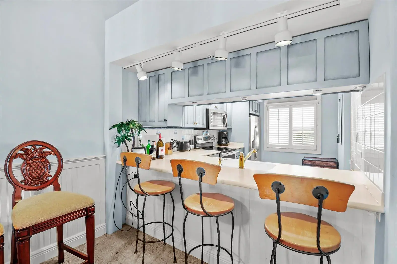 901 Seafarer Circle # 503, Jupiter FL 33477