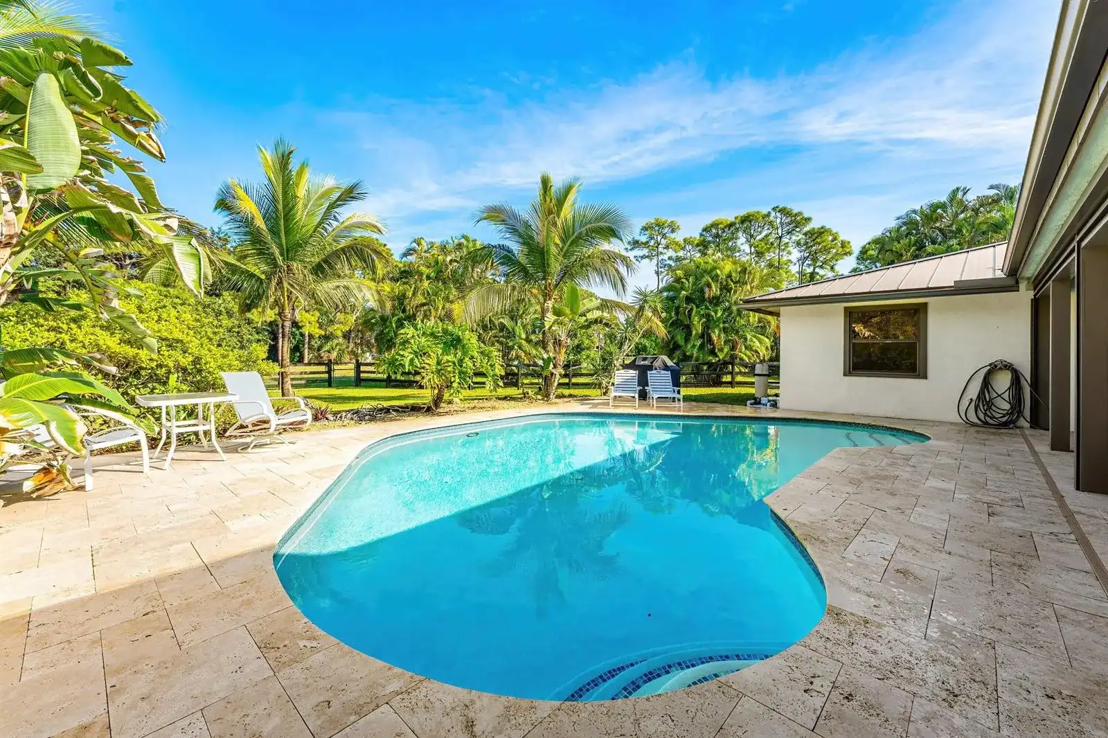 6799 149th Place N, Palm Beach Gardens FL 33418