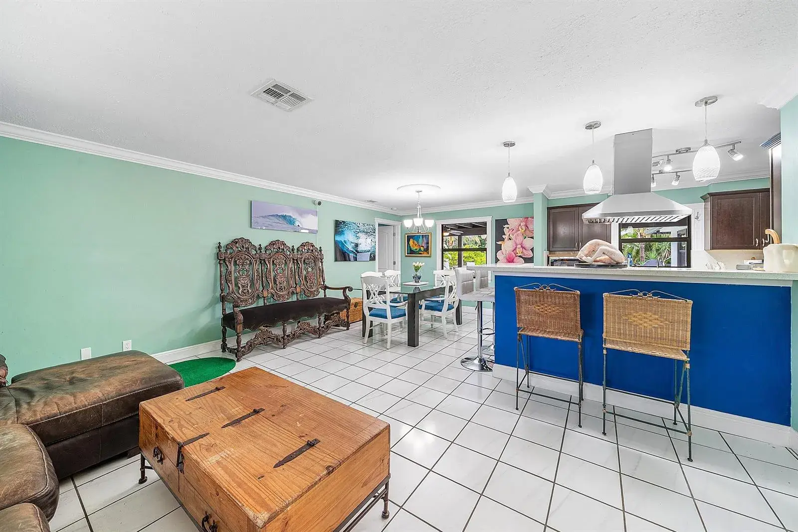 6799 149th Place N, Palm Beach Gardens FL 33418