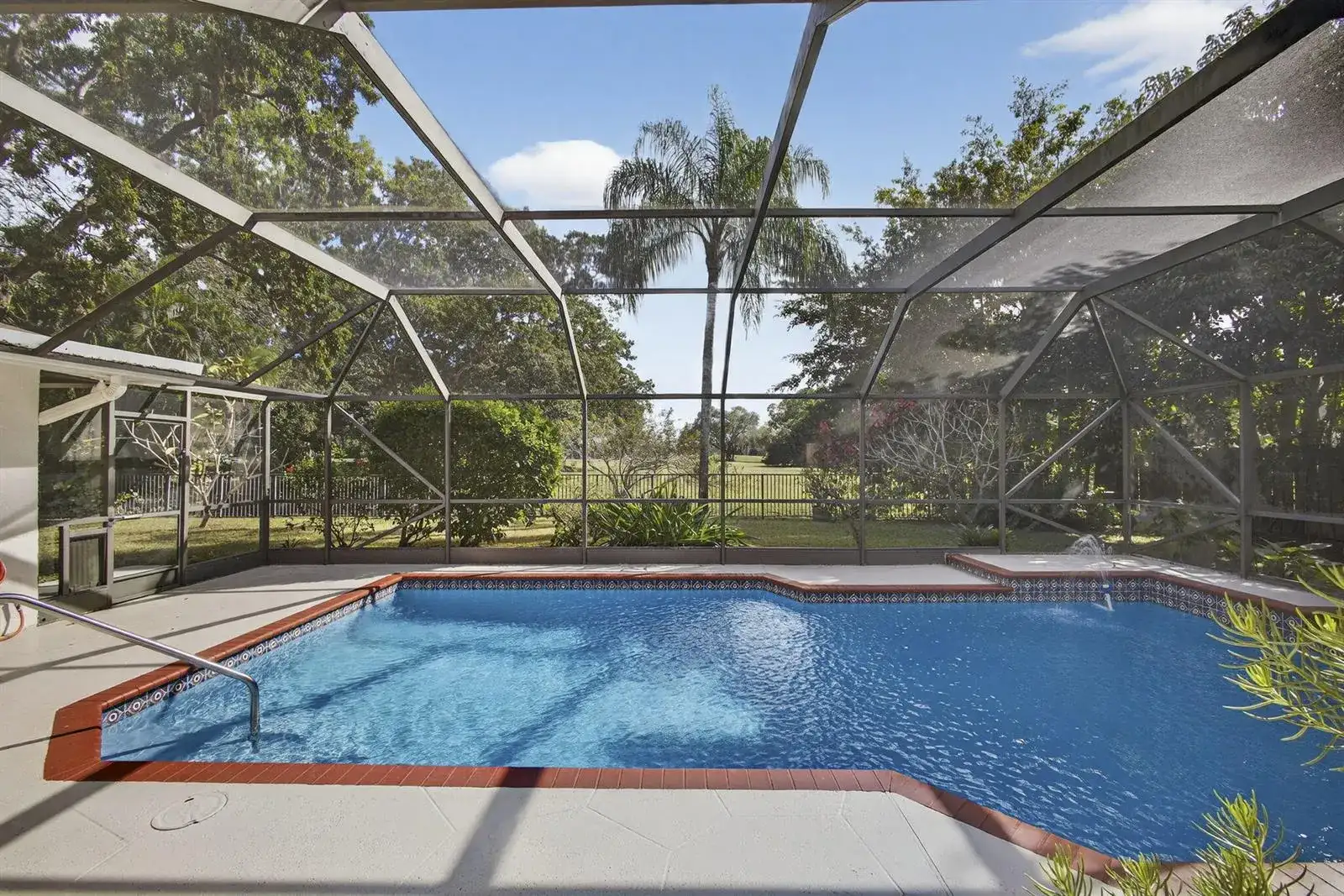 1776 The 12th Fairway, Wellington FL 33414 photo 3