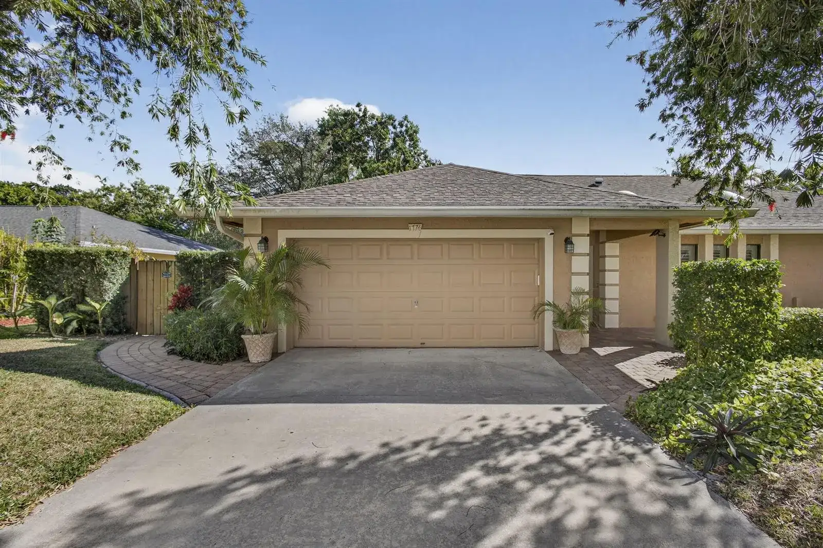 1776 The 12th Fairway, Wellington FL 33414 photo 4