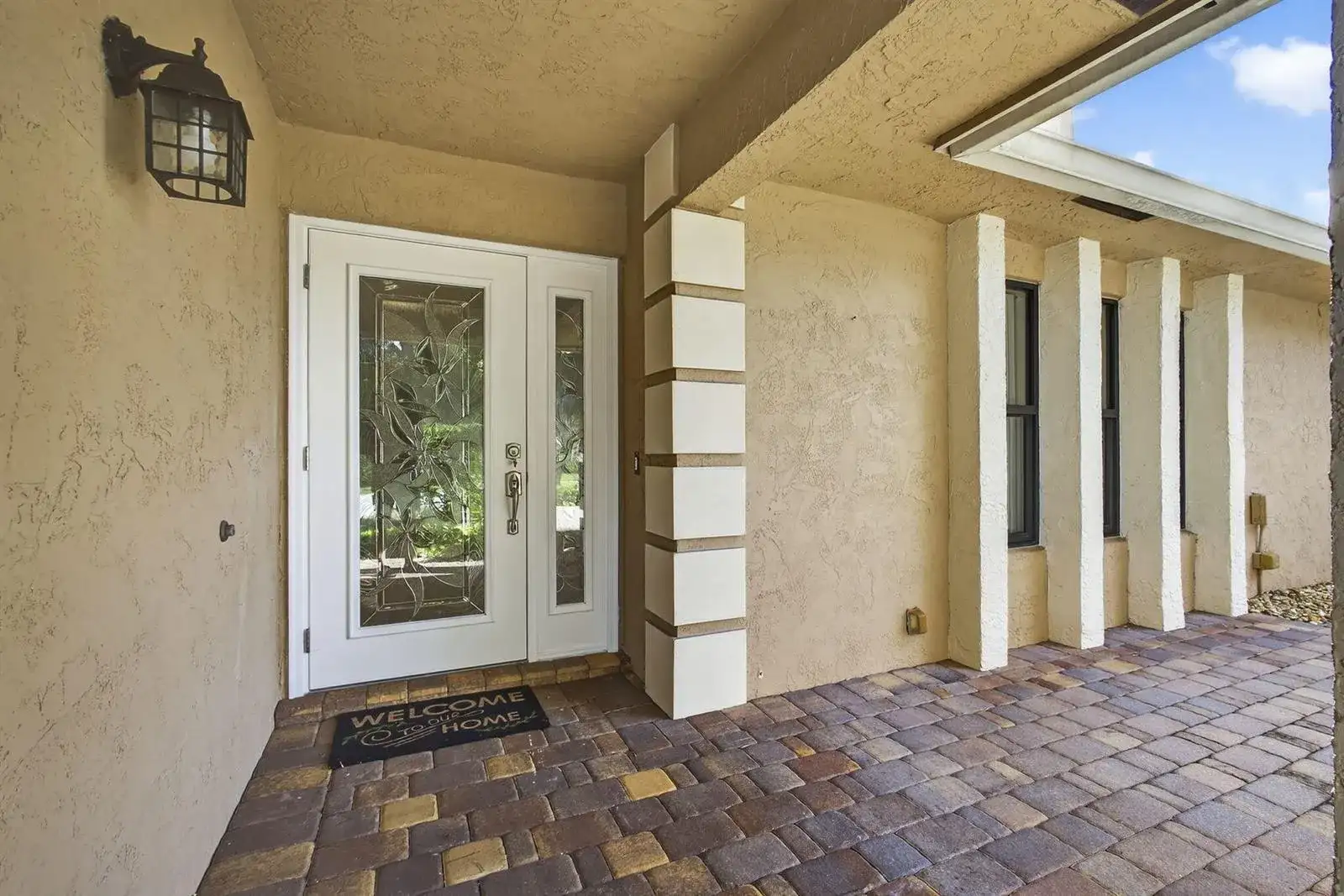 1776 The 12th Fairway, Wellington FL 33414 photo 5