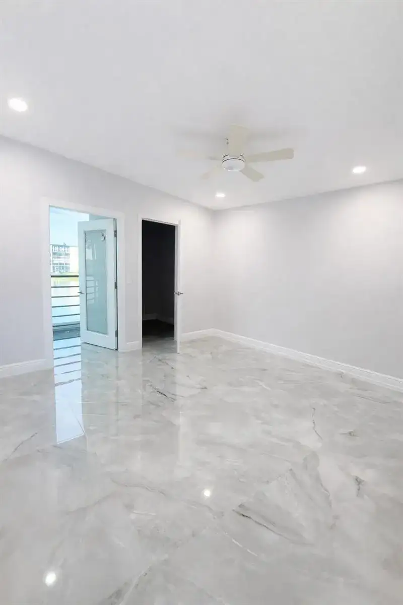 2019 Wolverton A, Boca Raton FL 33434 photo 5