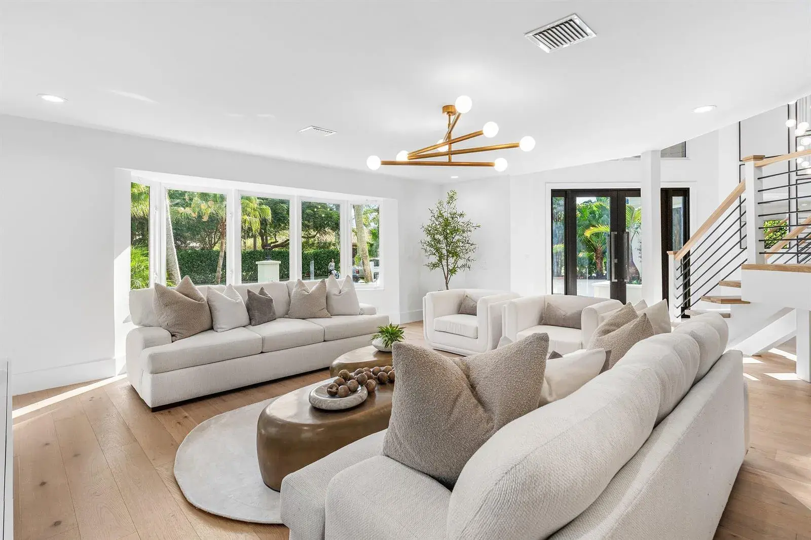 2570 Avenue Au Soleil, Delray Beach FL 33483 photo 2