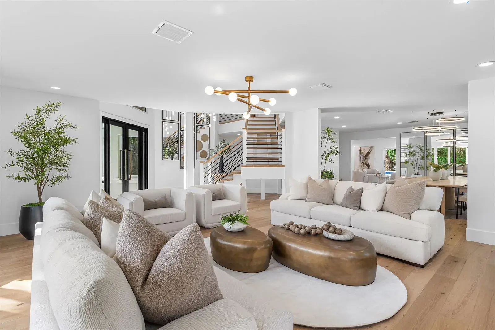 2570 Avenue Au Soleil, Delray Beach FL 33483 photo 3