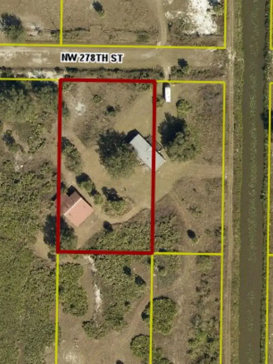 18420 NW 278 Street, Okeechobee FL 34972 photo 2
