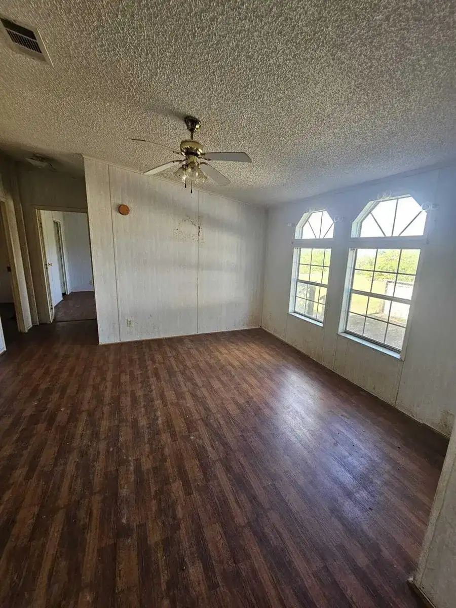 18420 NW 278 Street, Okeechobee FL 34972 photo 5