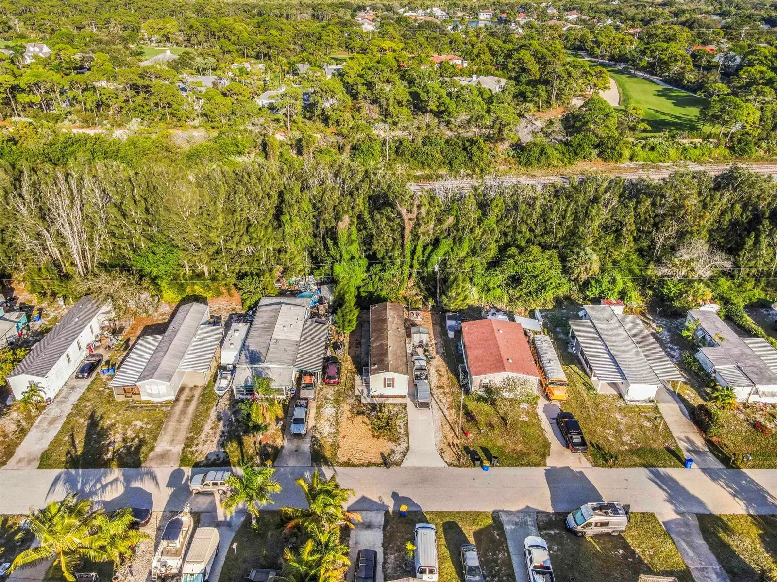 8333 SE Sandy Lane, Hobe Sound FL 33455 photo 2
