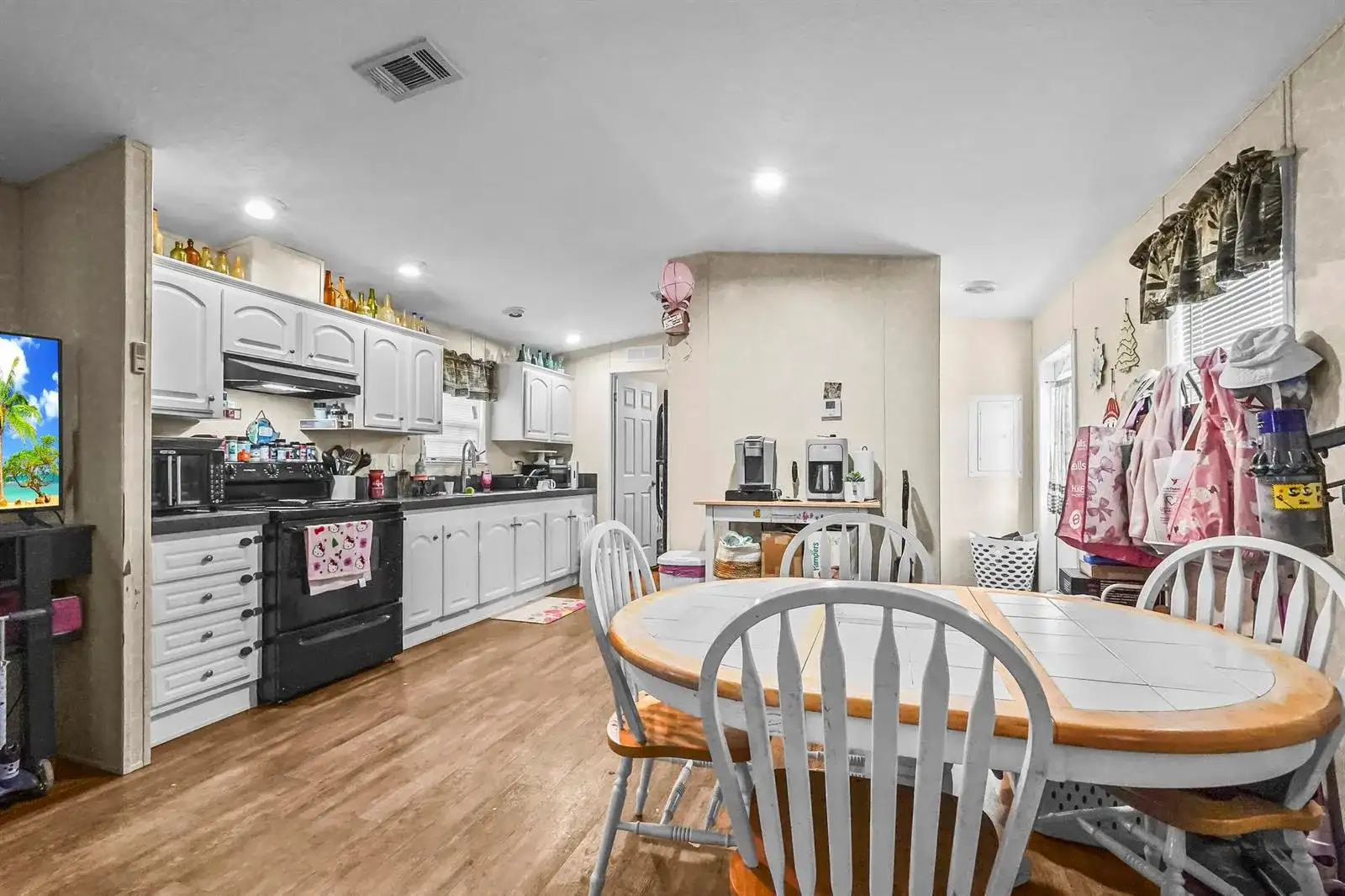 8333 SE Sandy Lane, Hobe Sound FL 33455 photo 4