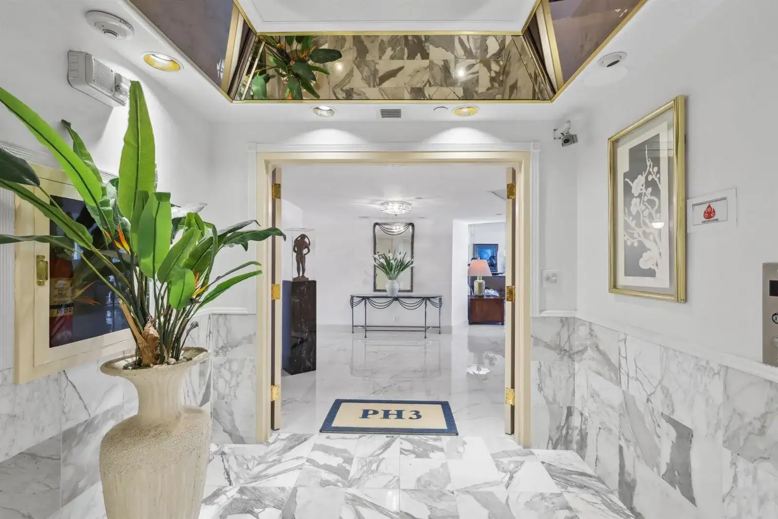 4001 N Ocean Boulevard, Boca Raton FL 33431 photo 3