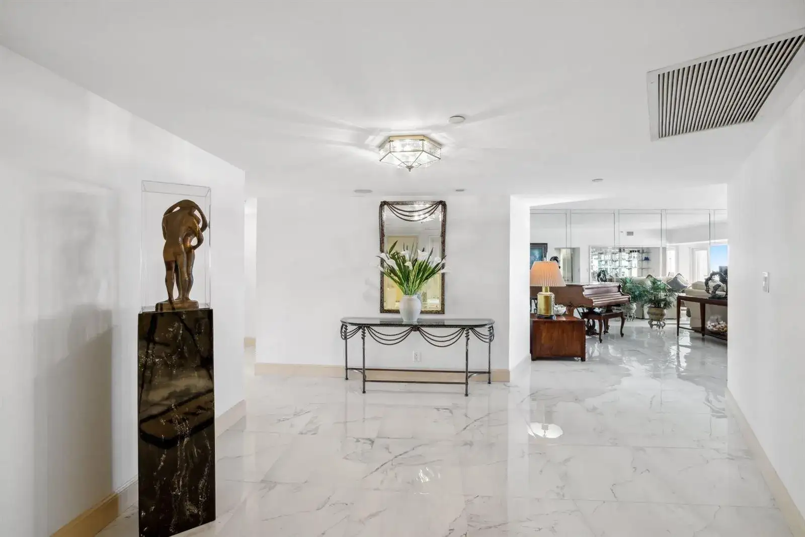 4001 N Ocean Boulevard, Boca Raton FL 33431 photo 4