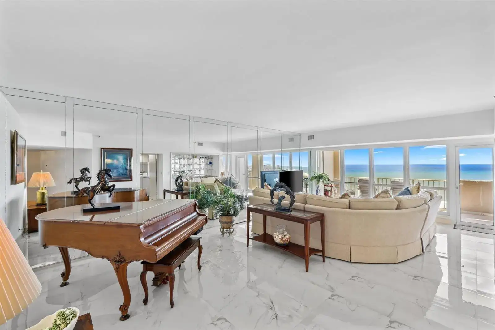 4001 N Ocean Boulevard, Boca Raton FL 33431 photo 5