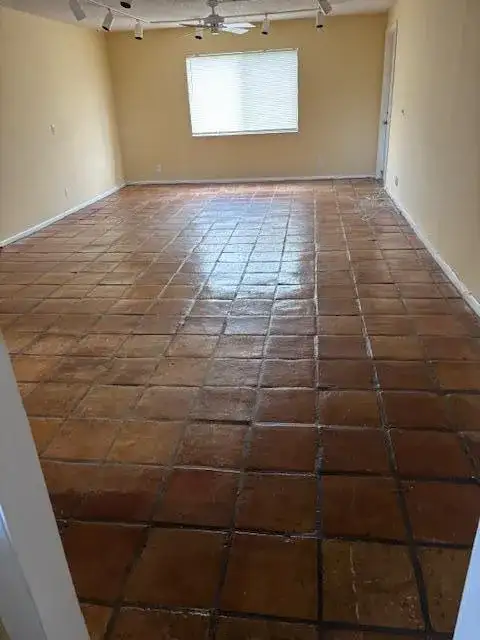 2820 Tennis Club Drive # 401, West Palm Beach FL 33417 photo 5