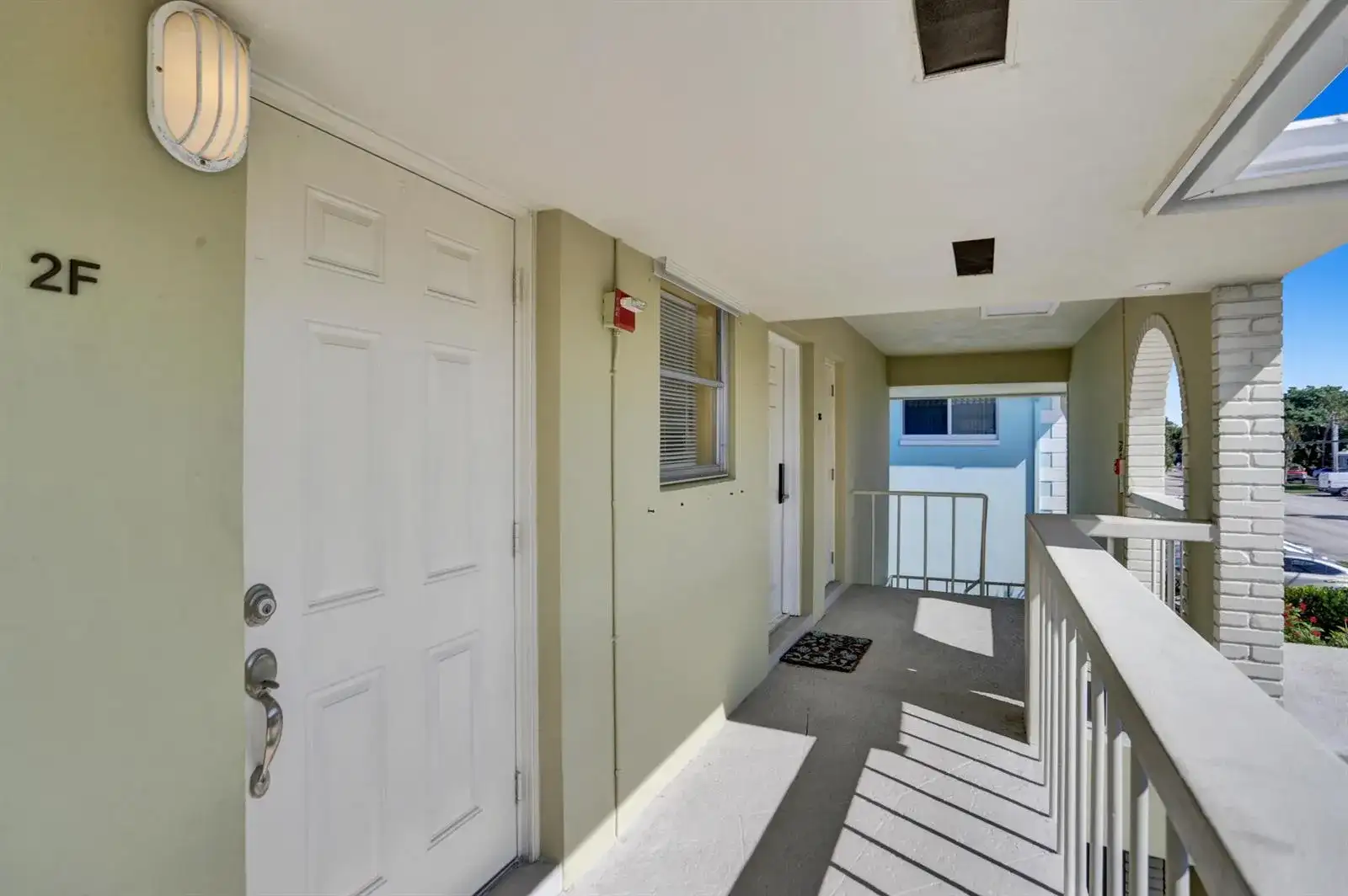 2311 NE 36th Street # 2f, Lighthouse Point FL 33064 photo 3