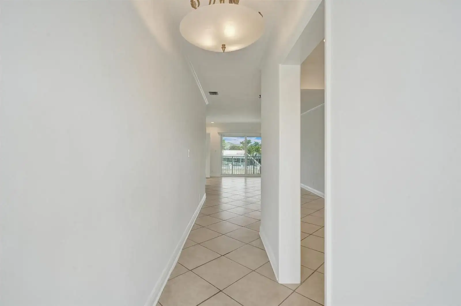 2311 NE 36th Street # 2f, Lighthouse Point FL 33064 photo 4