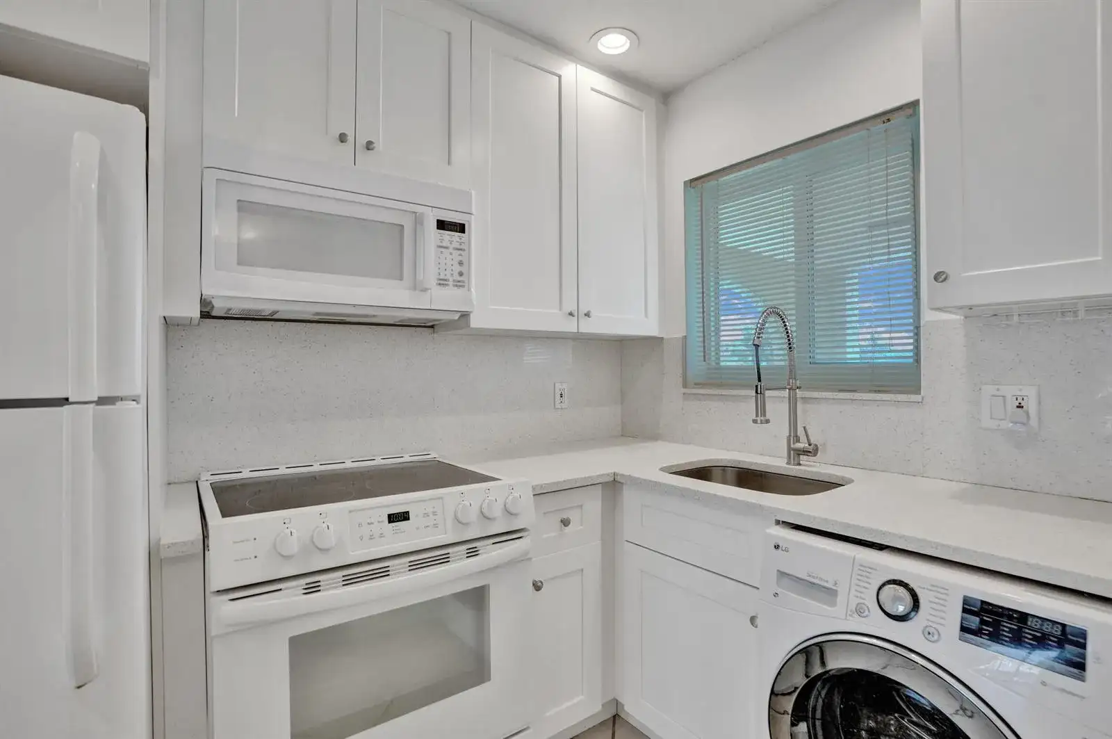 2311 NE 36th Street # 2f, Lighthouse Point FL 33064 photo 5