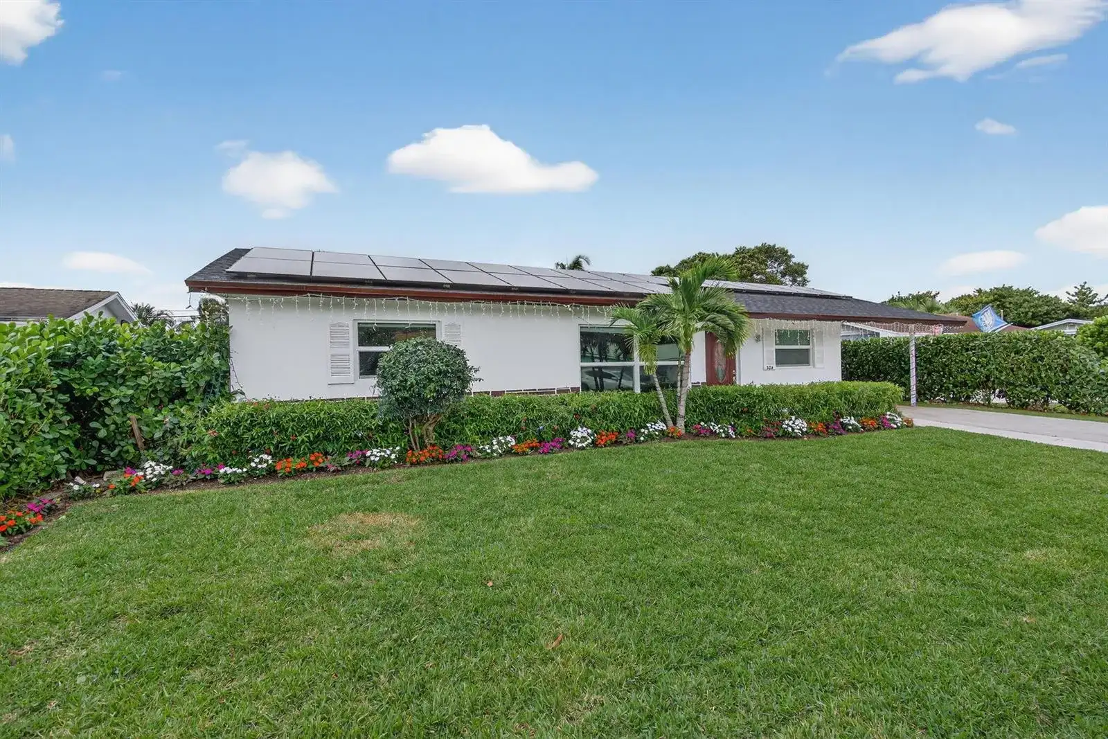 304 Kennedy Street, Jupiter FL 33458 photo 2