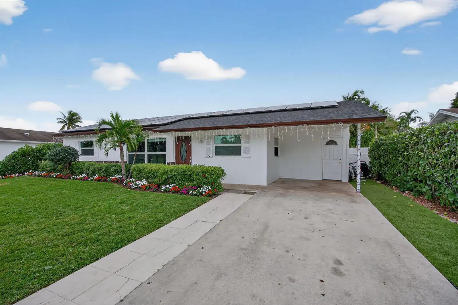 304 Kennedy Street, Jupiter FL 33458 photo 3