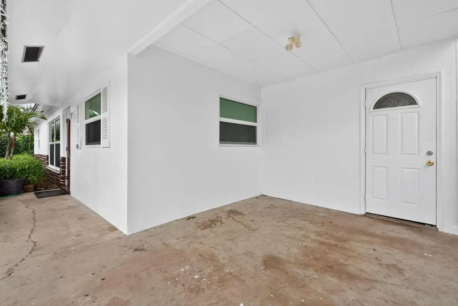 304 Kennedy Street, Jupiter FL 33458 photo 4