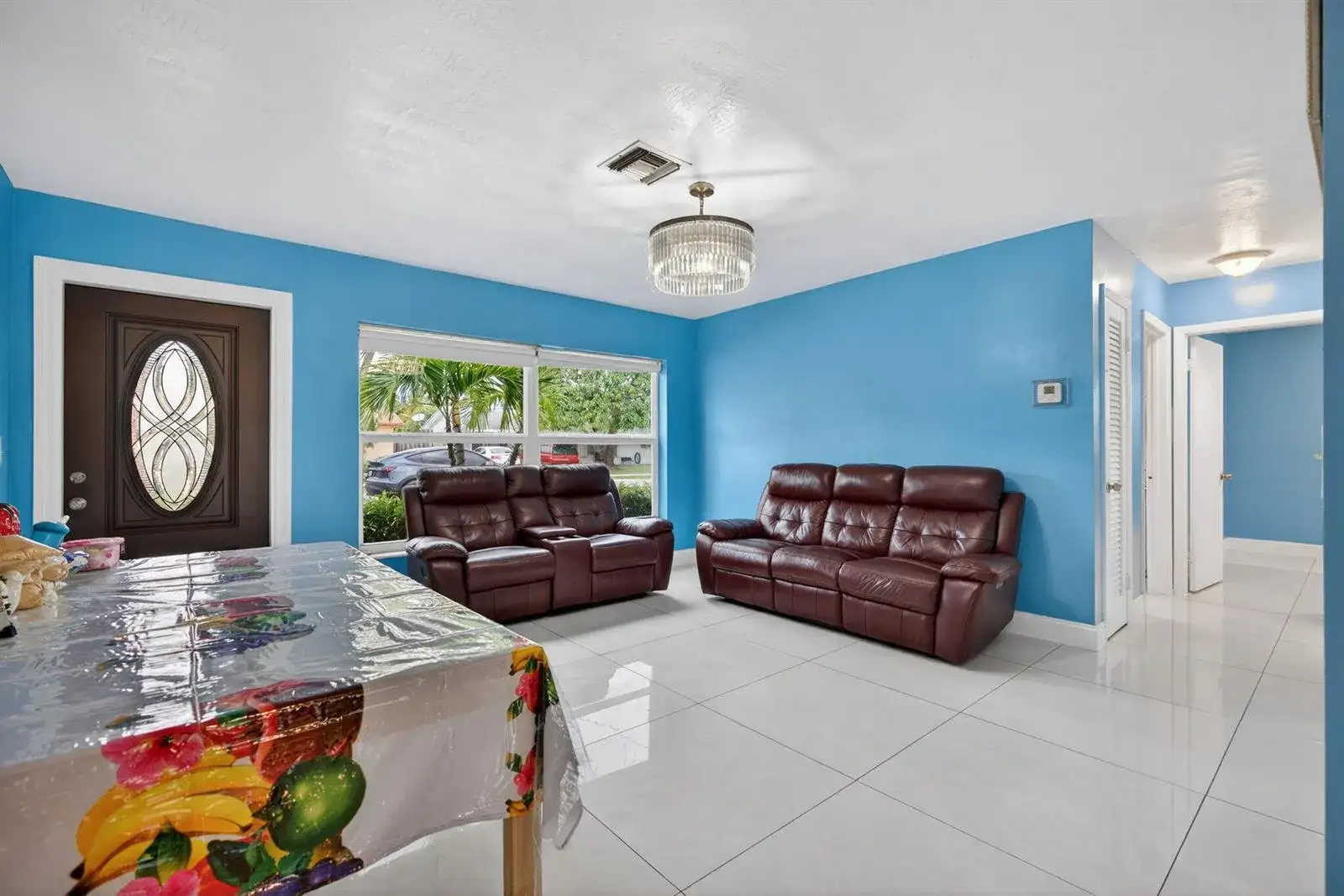 304 Kennedy Street, Jupiter FL 33458 photo 5