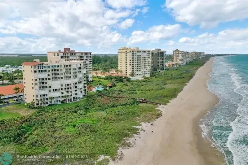 3870 N Highway A1a # 301, Hutchinson Island FL 34949 photo 2