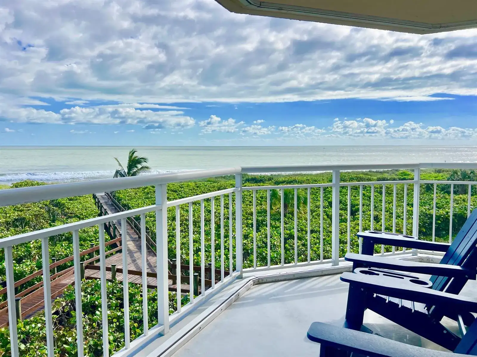 3870 N Highway A1a # 301, Hutchinson Island FL 34949 photo 3