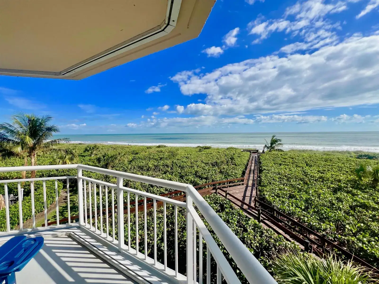 3870 N Highway A1a # 301, Hutchinson Island FL 34949 photo 4