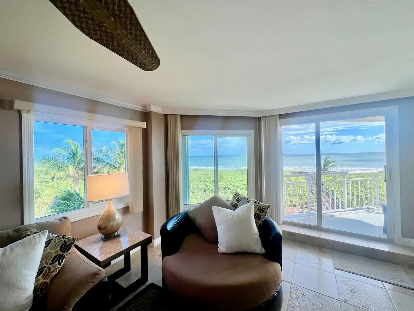 3870 N Highway A1a # 301, Hutchinson Island FL 34949 photo 5