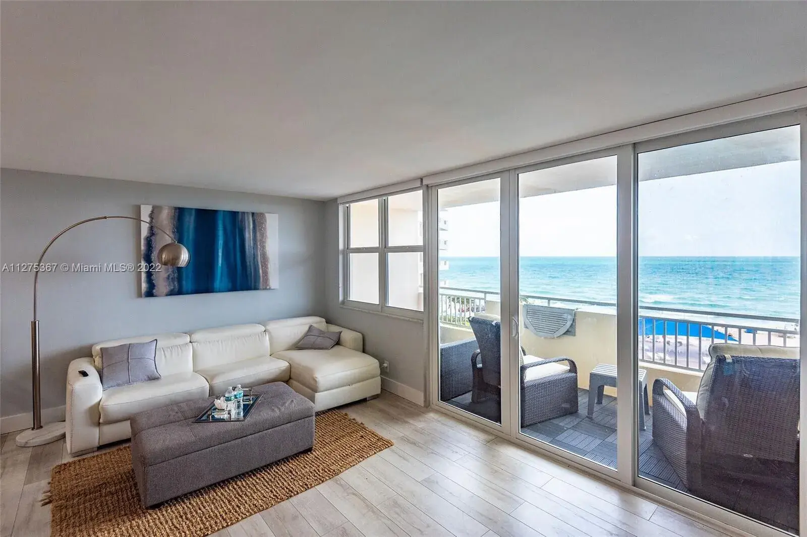 3180 S S Ocean Drive Hallandale Beach Drive # 414, Hallandale Beach FL 33009