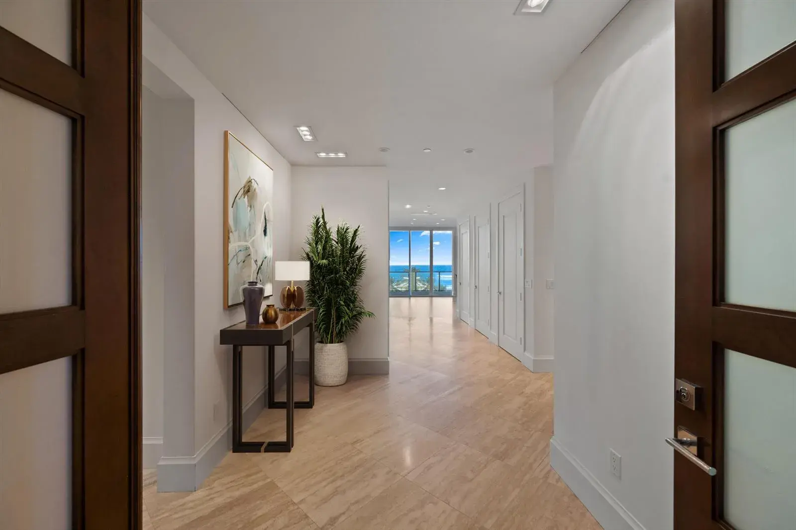 3000 S Ocean Boulevard, Palm Beach FL 33480