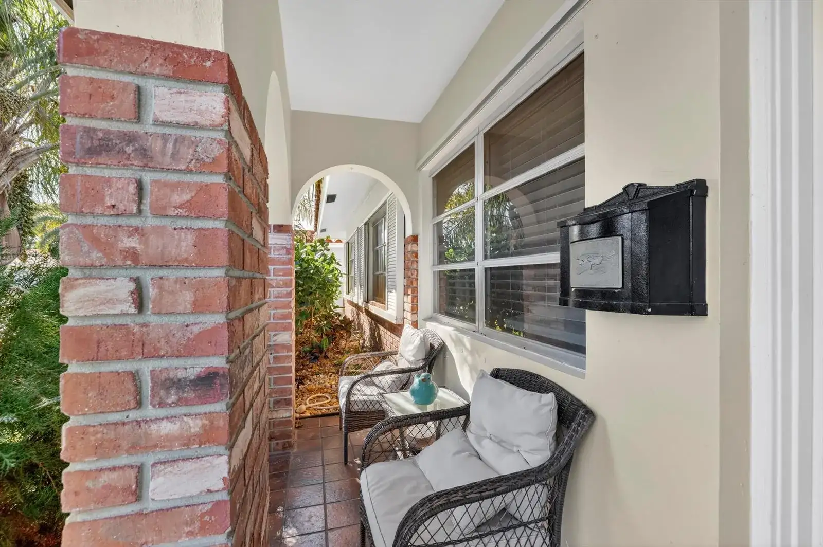 4361 NW 12th Drive NW, Deerfield Beach FL 33064 photo 5