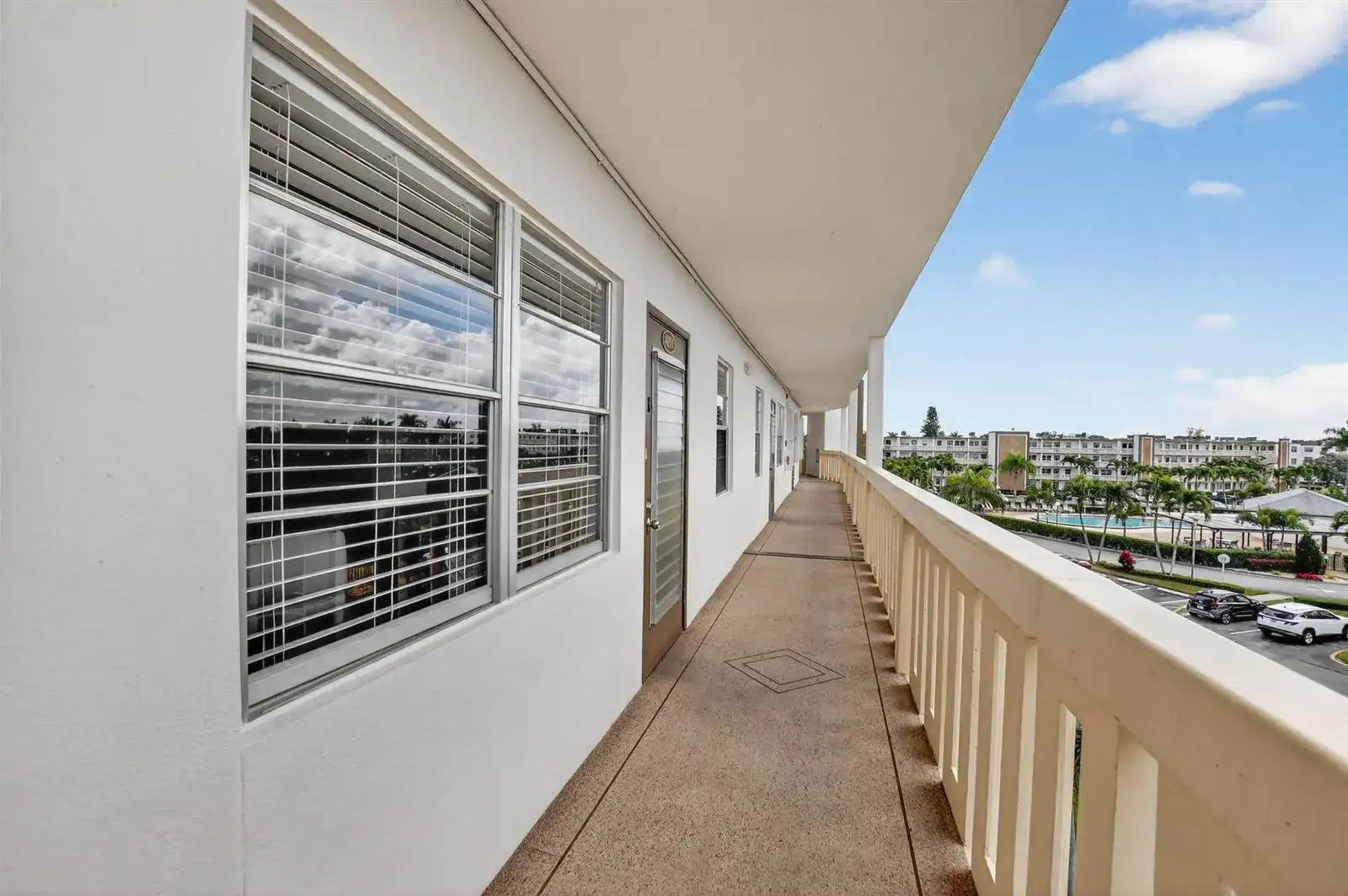4051 Guildford C, Boca Raton FL 33434 photo 2