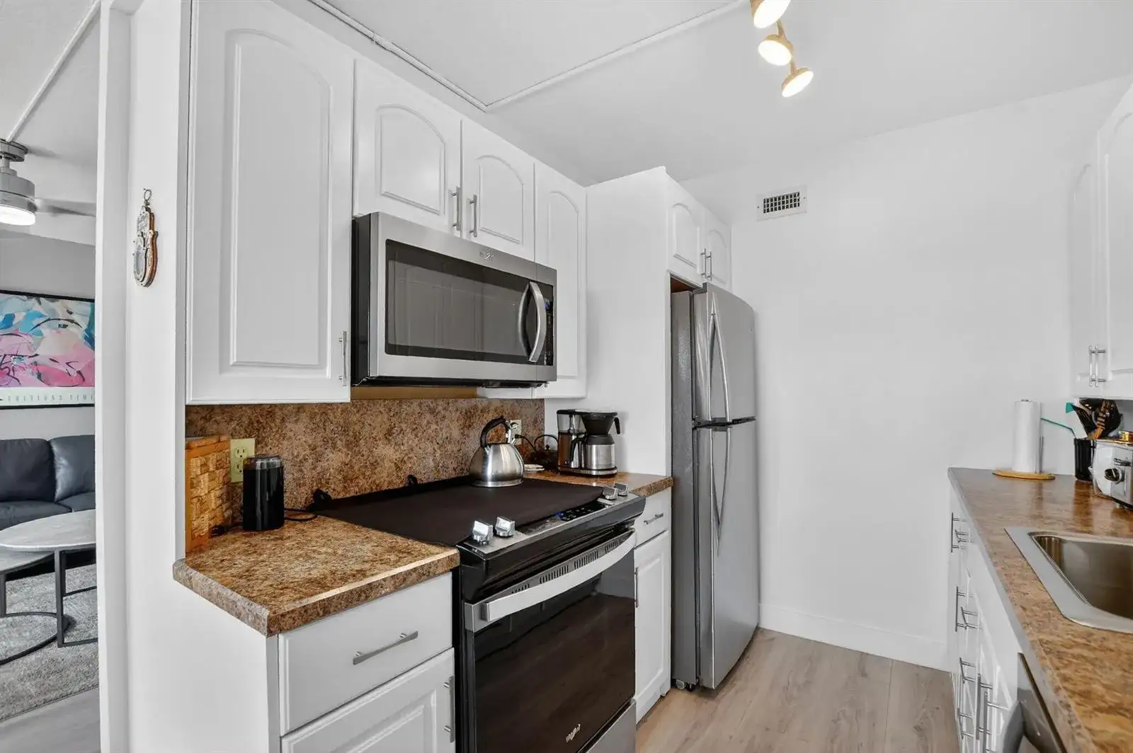 4051 Guildford C, Boca Raton FL 33434 photo 4