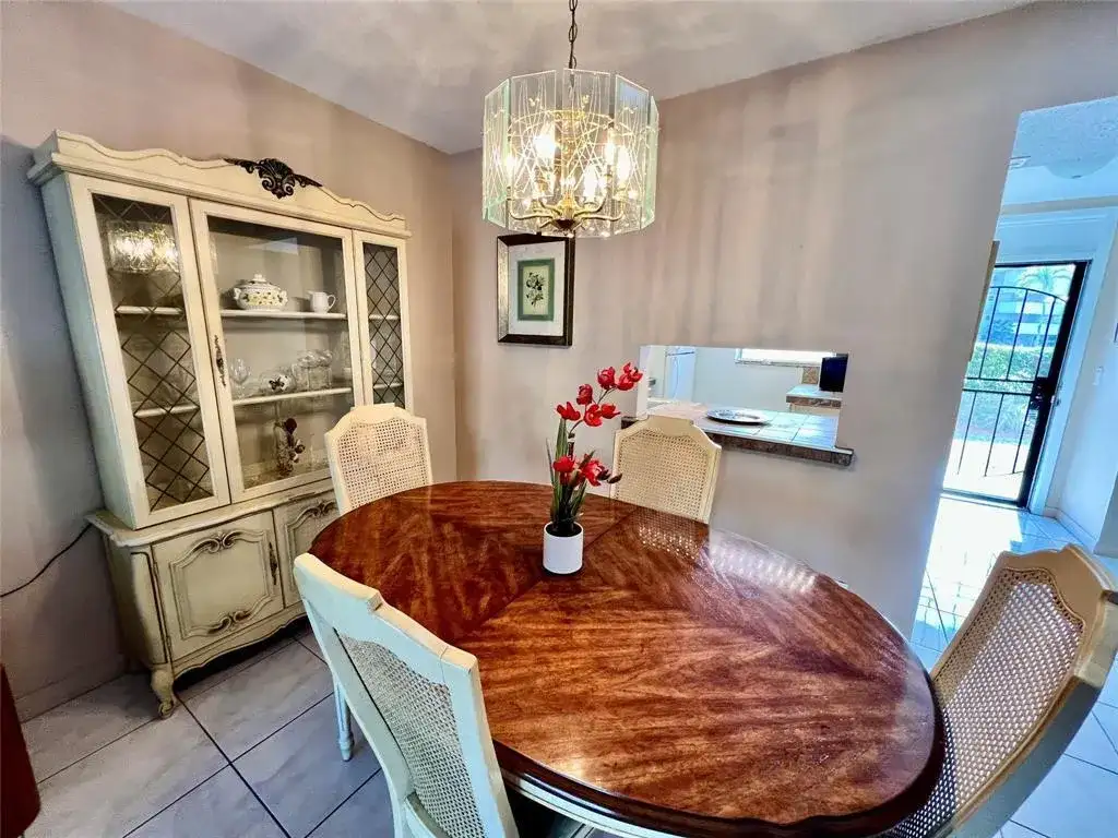 2800 NW 47th Terrace # 106b, Lauderdale Lakes FL 33313 photo 5