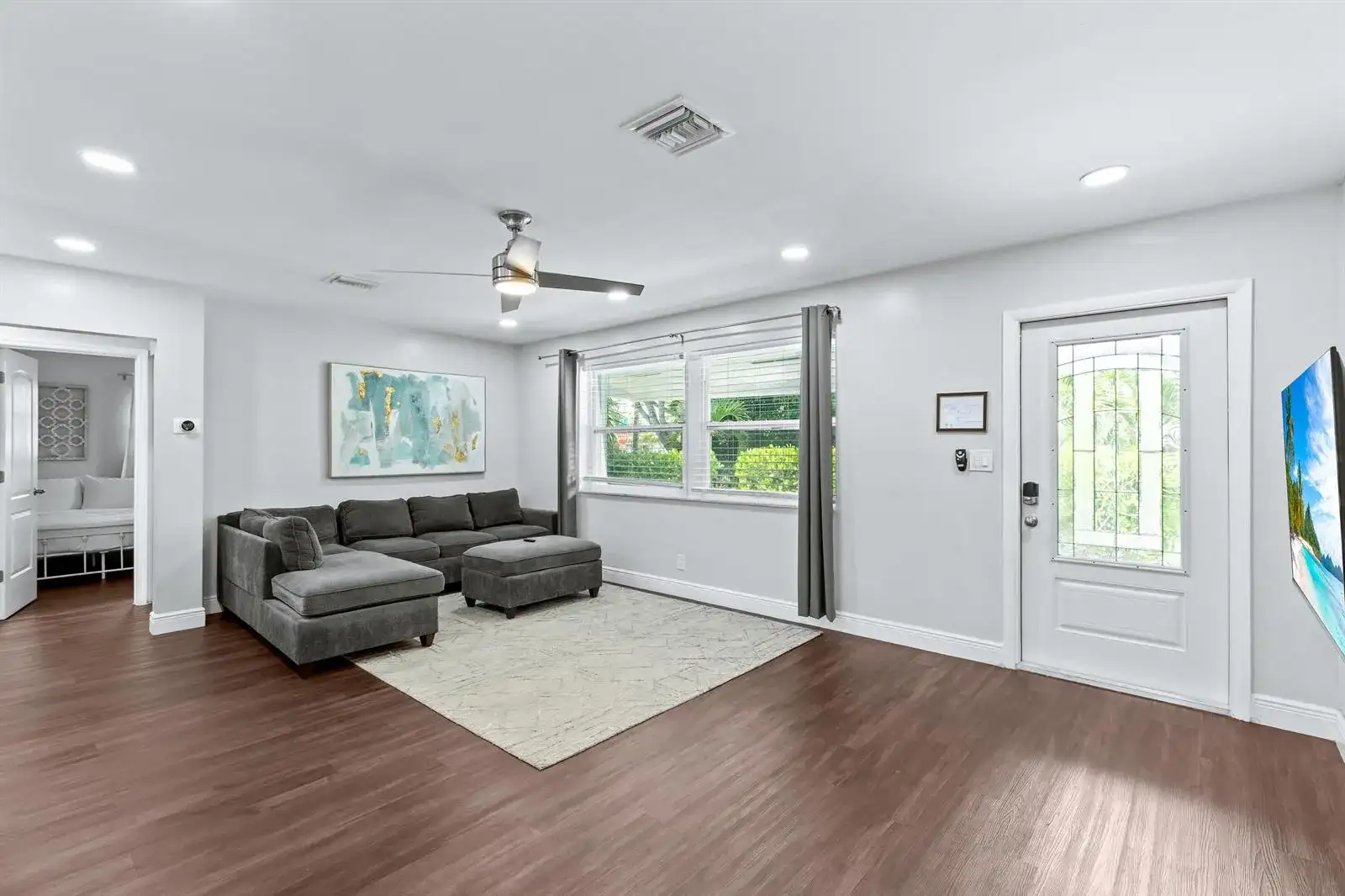 1800 NE 28th Avenue, Pompano Beach FL 33062 photo 3