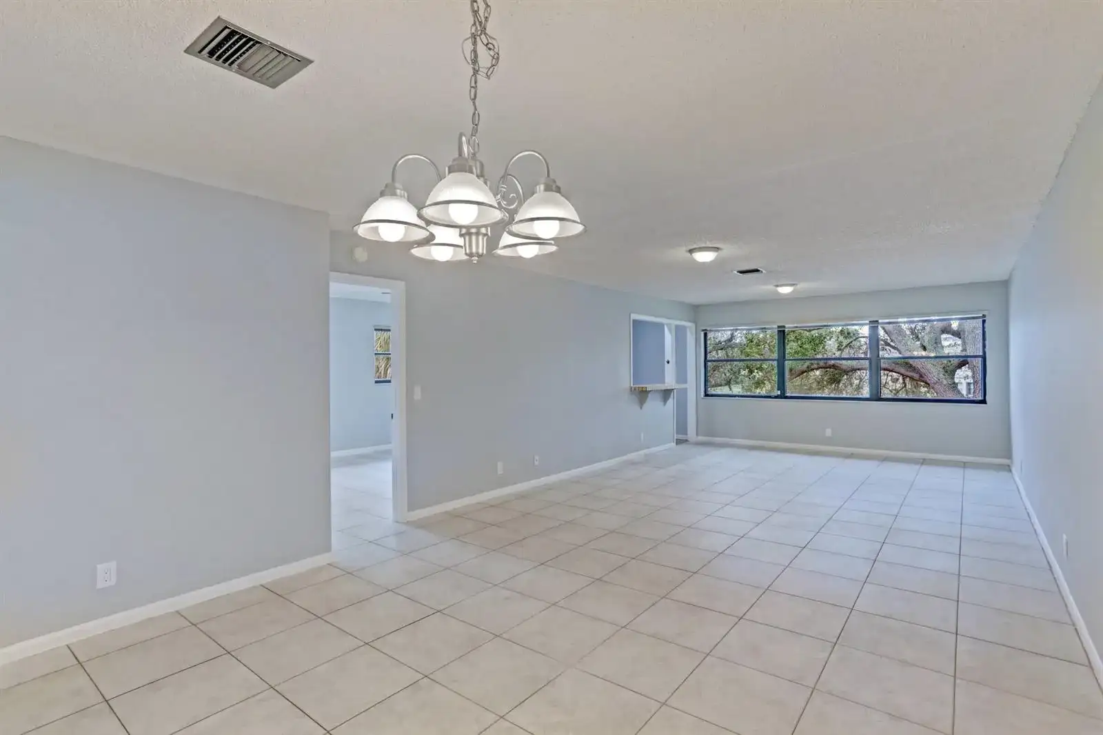 3011 SW 21st Terrace # 382a, Delray Beach FL 33445 photo 3