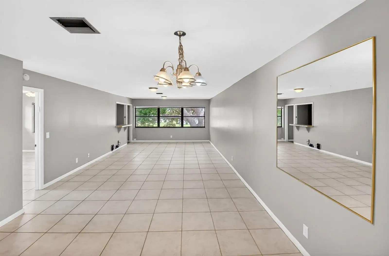 3011 SW 21st Terrace # 382a, Delray Beach FL 33445 photo 4
