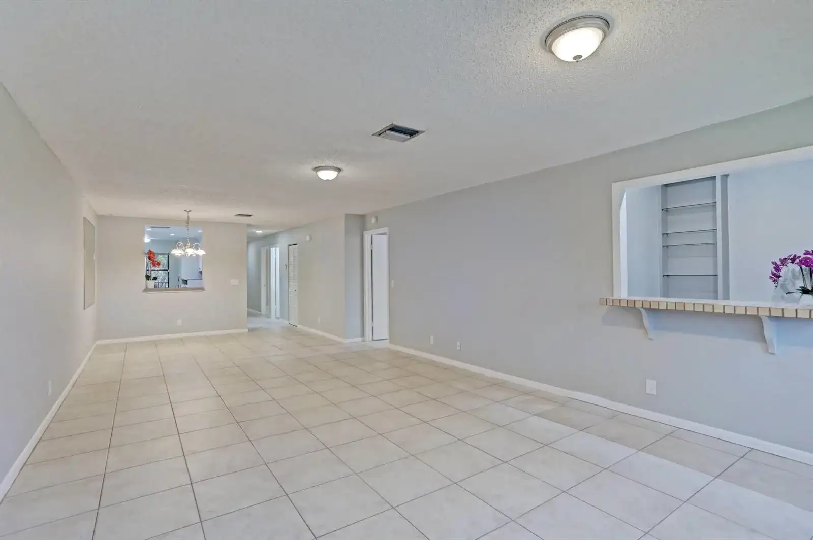 3011 SW 21st Terrace # 382a, Delray Beach FL 33445 photo 5