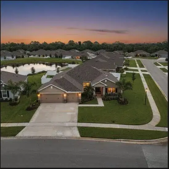 8652 Waterstone Boulevard, Fort Pierce FL 34951