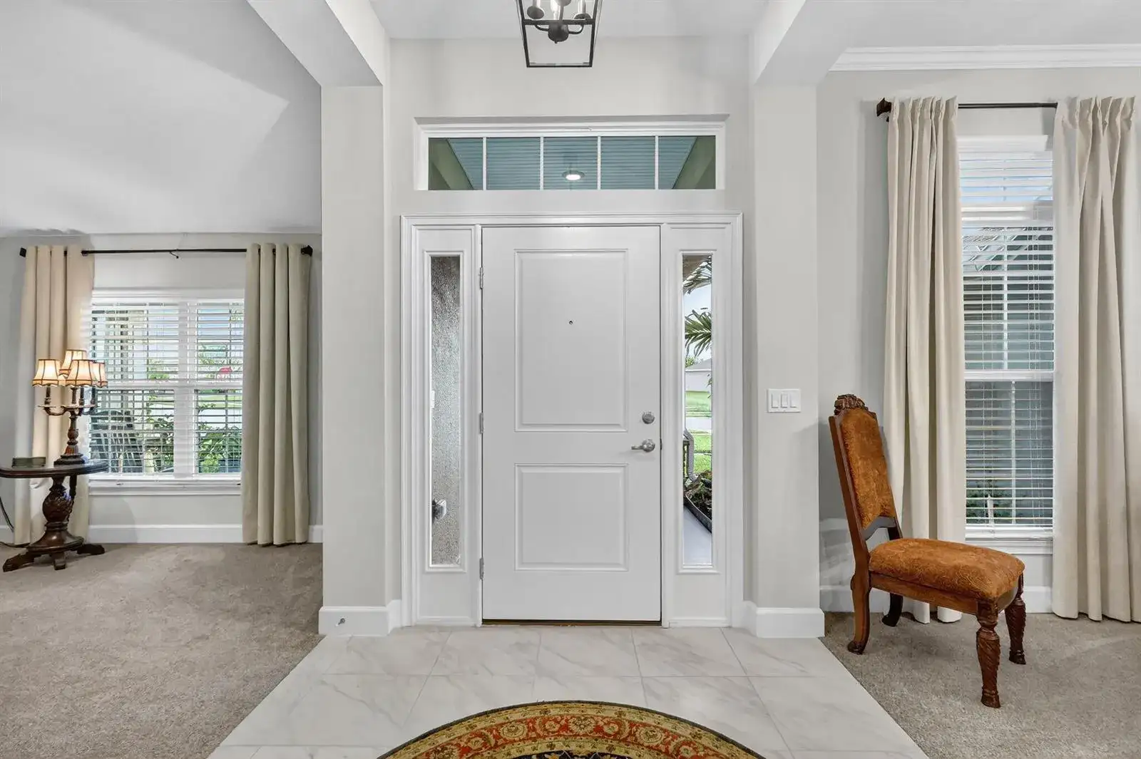 8652 Waterstone Boulevard, Fort Pierce FL 34951 photo 3