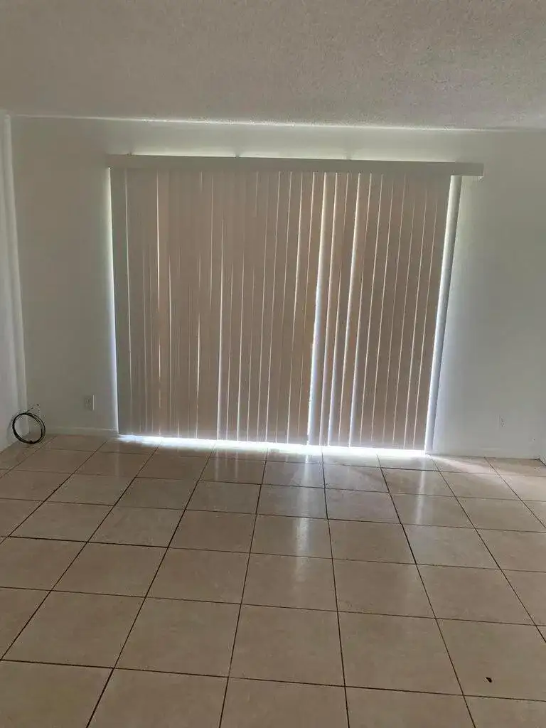 2050 N Congress Avenue # 301, West Palm Beach FL 33401 photo 2