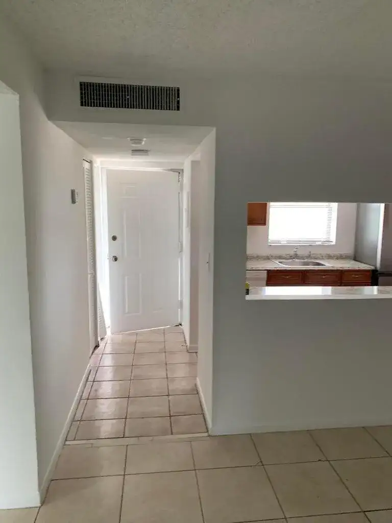 2050 N Congress Avenue # 301, West Palm Beach FL 33401 photo 3