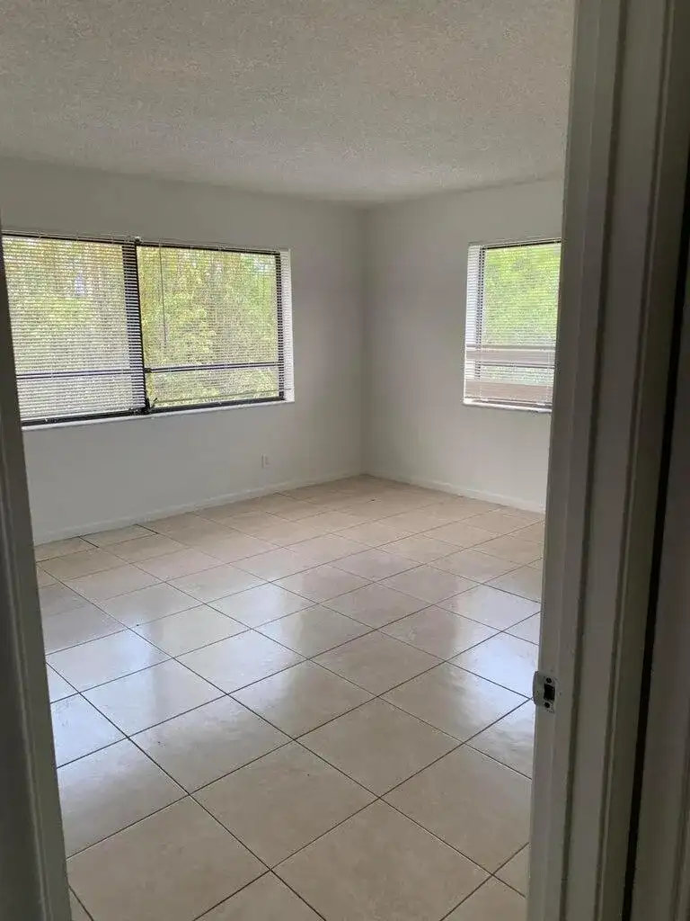 2050 N Congress Avenue # 301, West Palm Beach FL 33401 photo 4