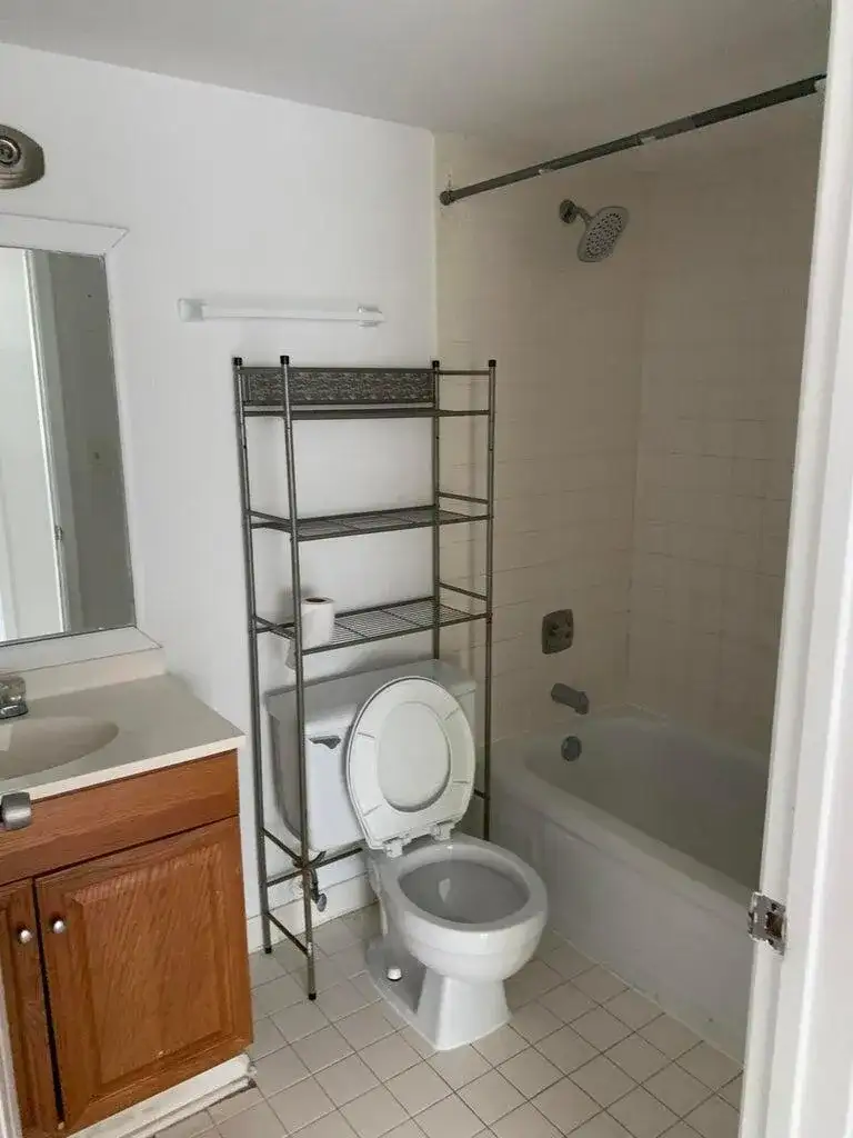 2050 N Congress Avenue # 301, West Palm Beach FL 33401 photo 5