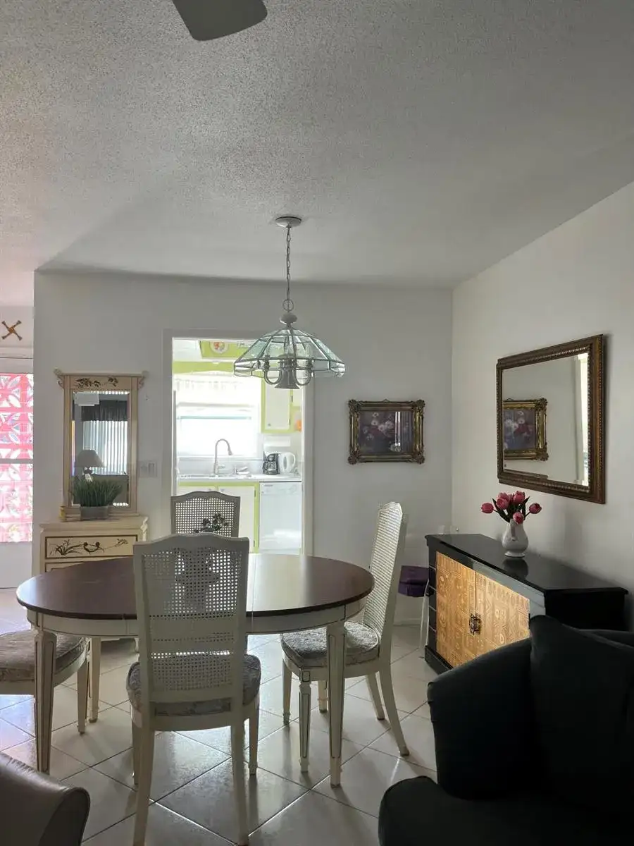 2980 Crosley Drive E # F, West Palm Beach FL 33415 photo 3